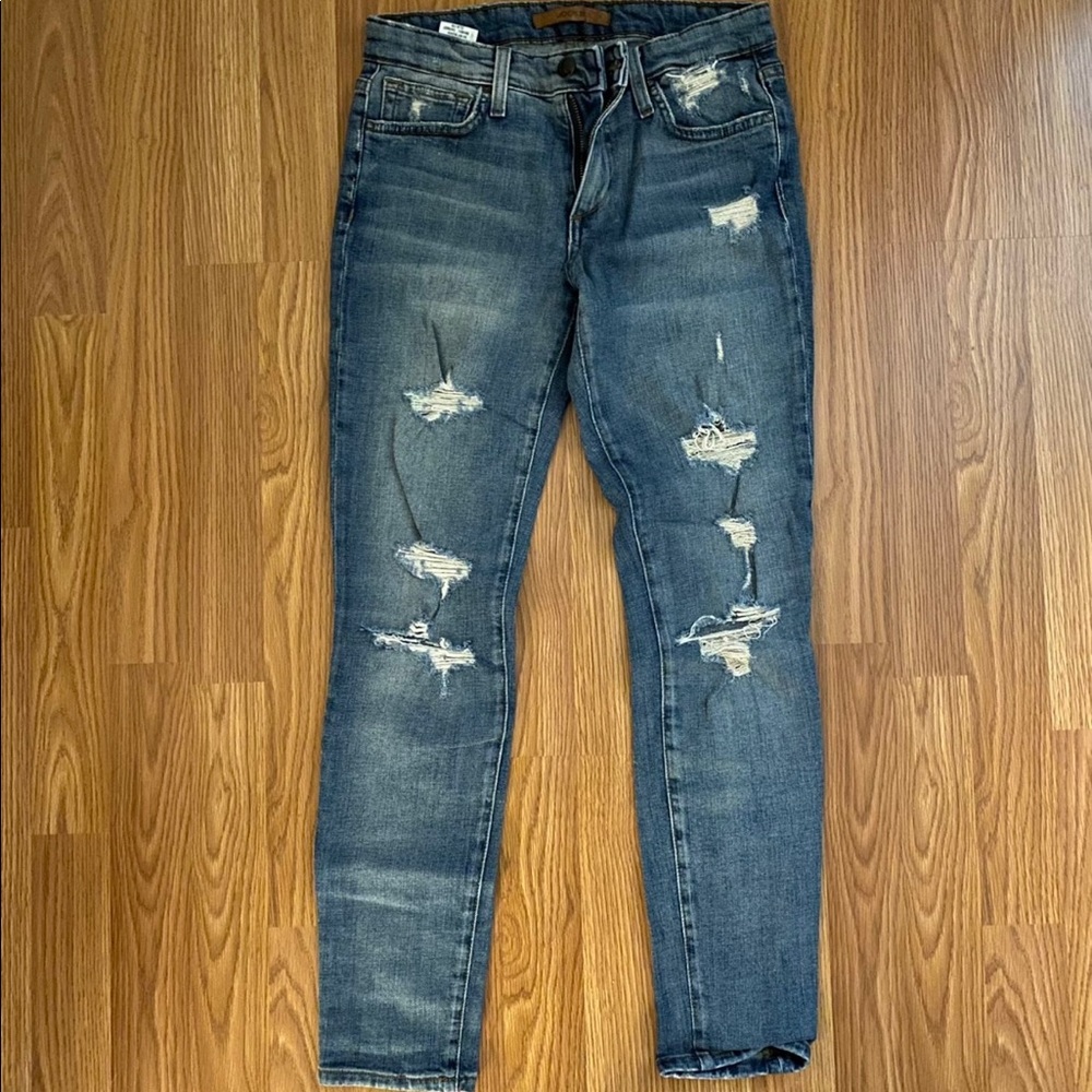 Joe Jeans size 26